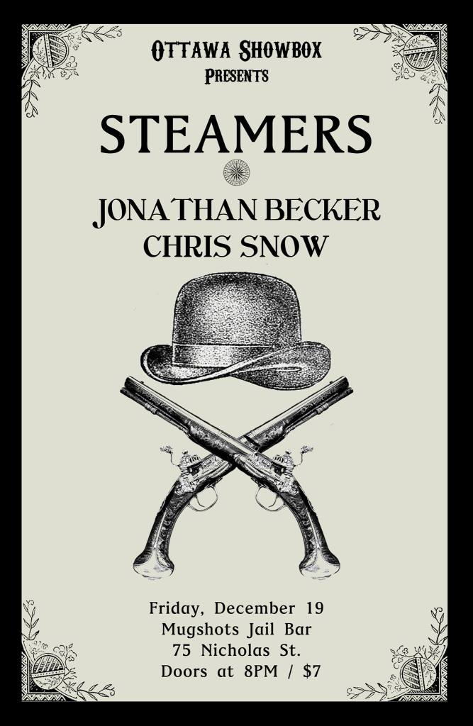 steamers-osb
