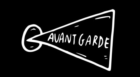 Avant-Garde-BLACK-470x260