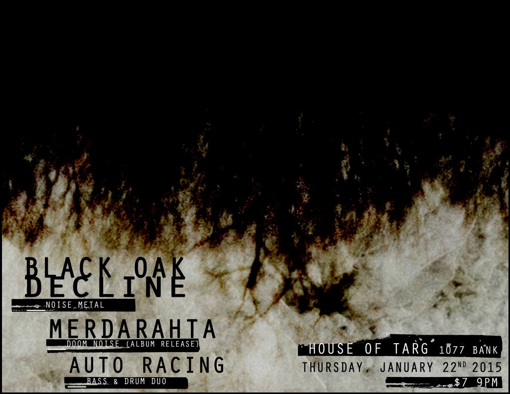 BlackOakDecline