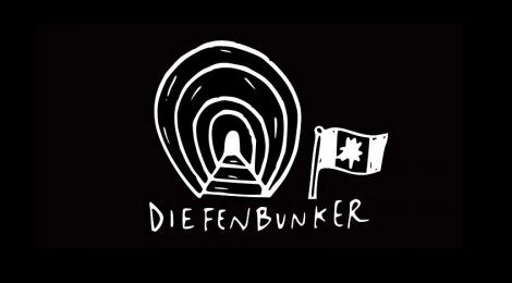 Diefenbunker-black-CROP-NEW-470x260