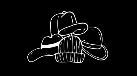 hats-horiz-black-470x260