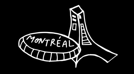 montreal-larger-BLACK-470x260