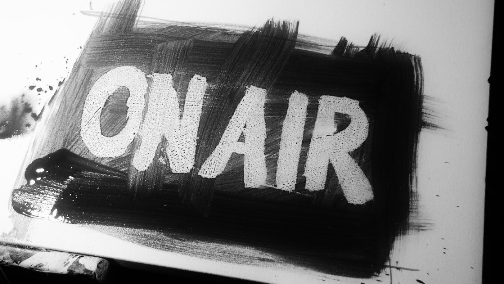 onair-jan