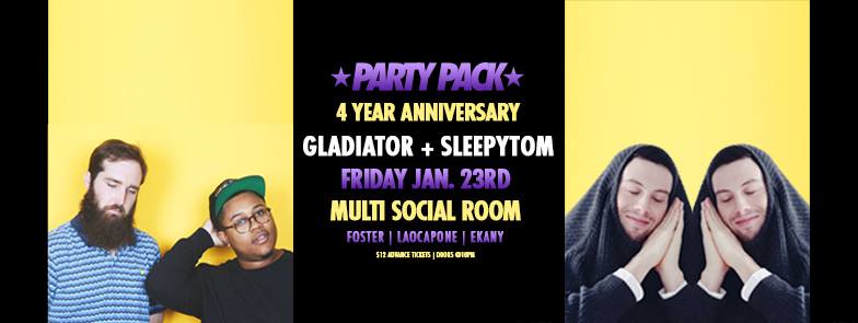 partypack-4year