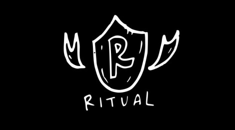 ritual-horiz-BLACK-470x260