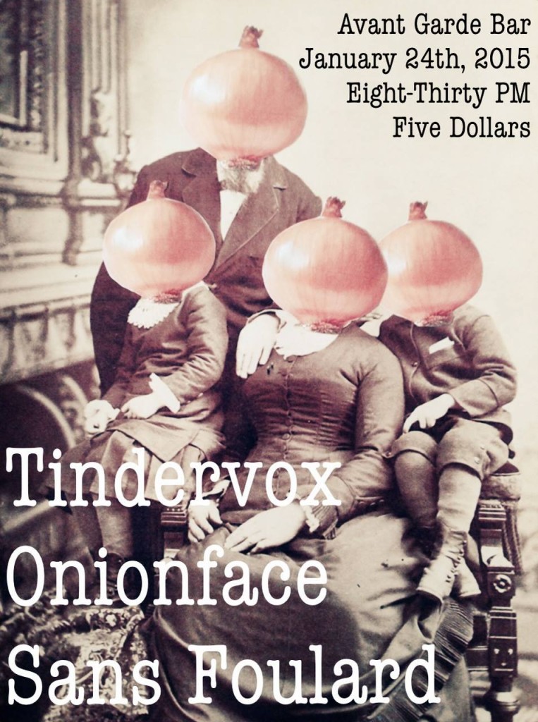 tindervox-onionface