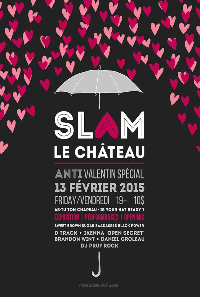 slam-chateau