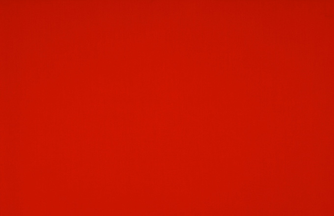10978554_10153026273151113_5366685093104290077_n