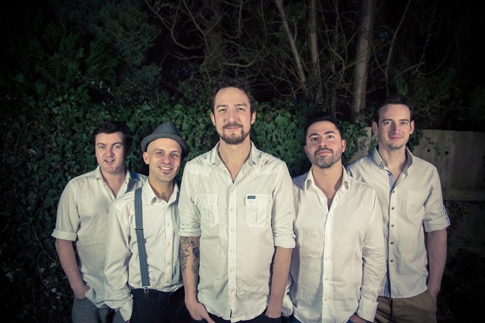 Frankturner