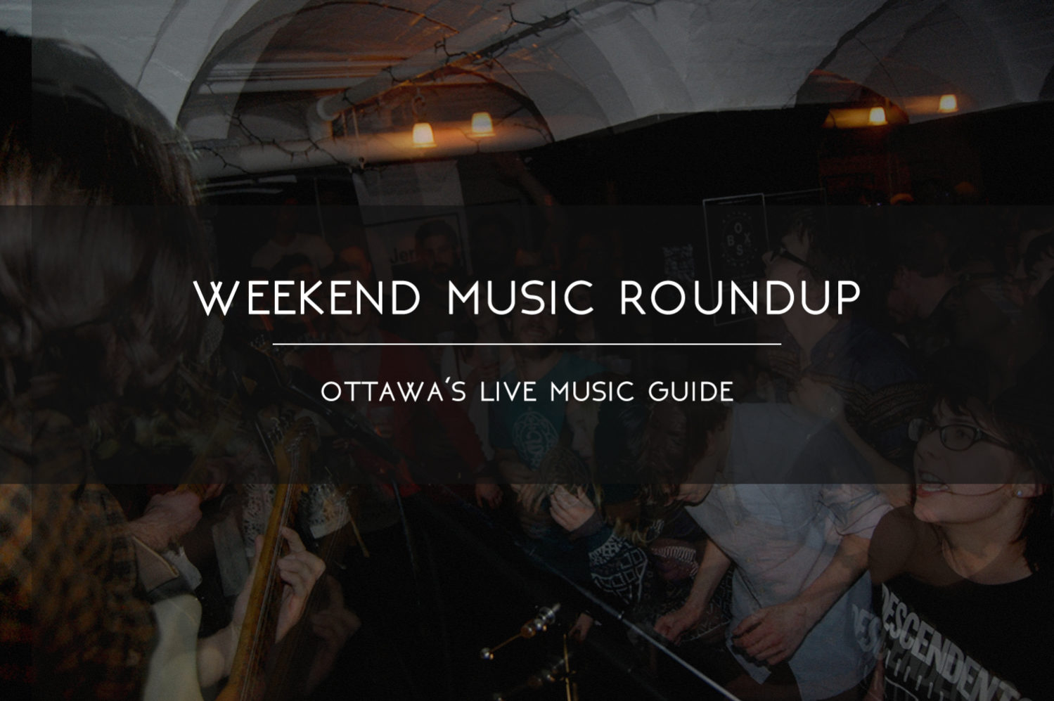 WeekendRoundup3