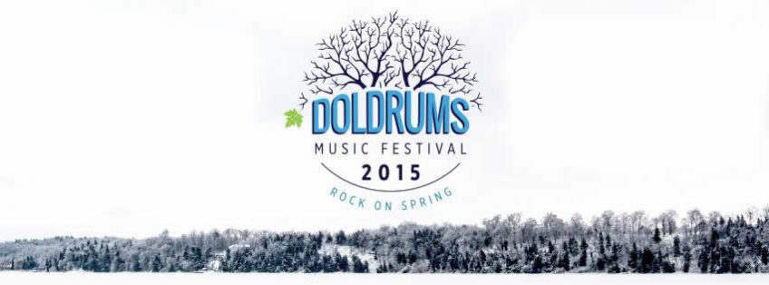 doldrums, ottawa, festivals, spring, local, music