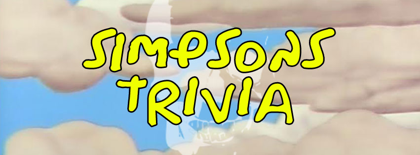 simpsons-trivia