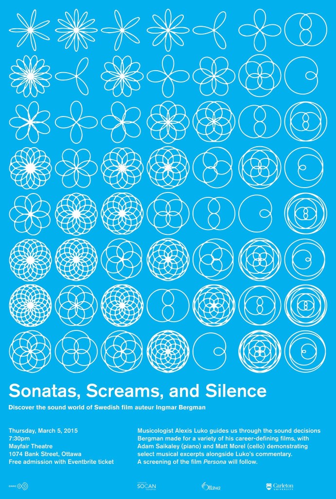 sonatas-screams