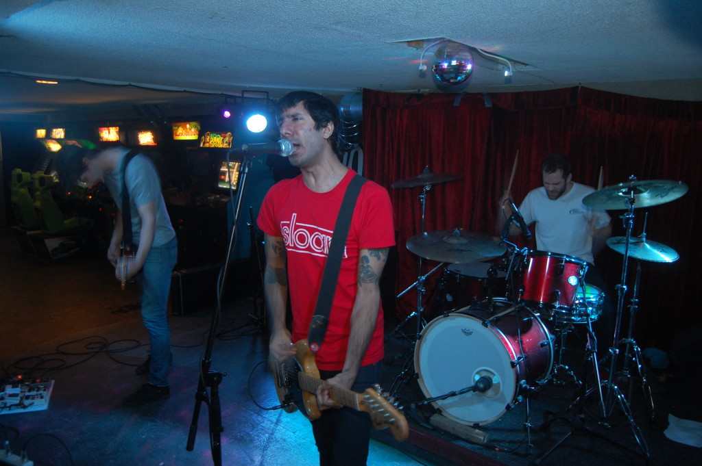 greys, house of targ, ottawa