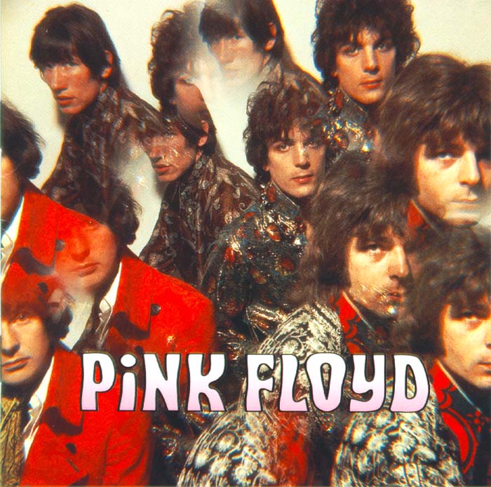 PinkFloyd-album-piperatthegatesofdawn