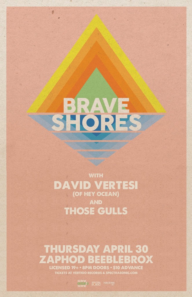 braveshore