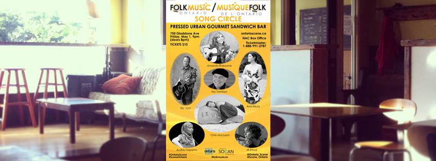 folkmusicontario