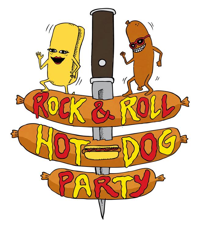 hotdog-april