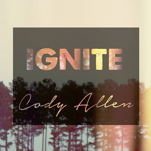 ignite-cody