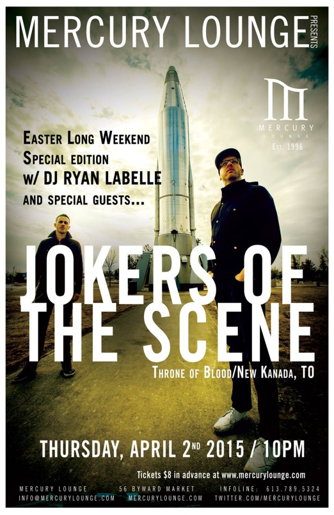 jokers-scene-april