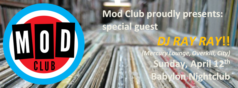 modclub-april12