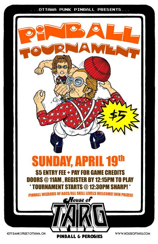 pinball-tournament-april