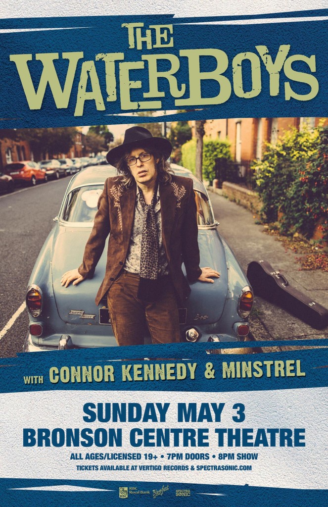 thewaterboys