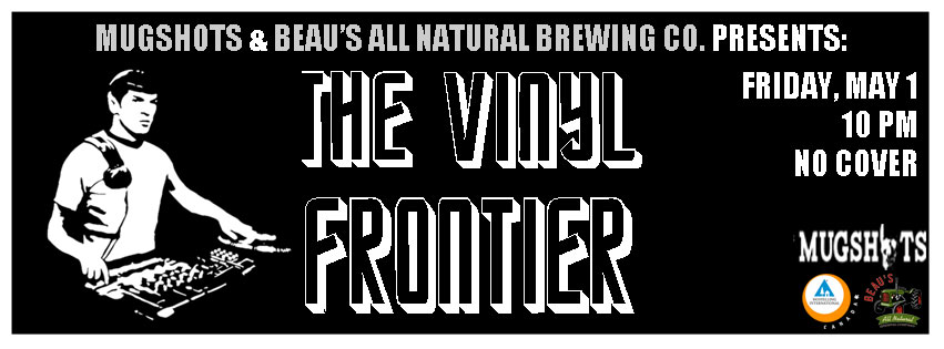 vinyl-frontier-may1