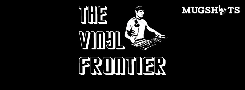 vinyl-frontier