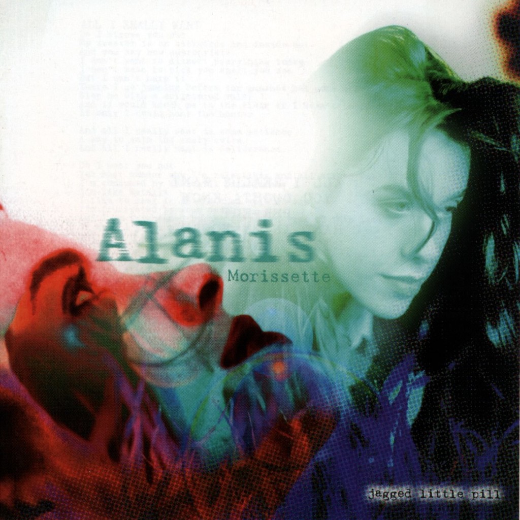 alanis-jagged