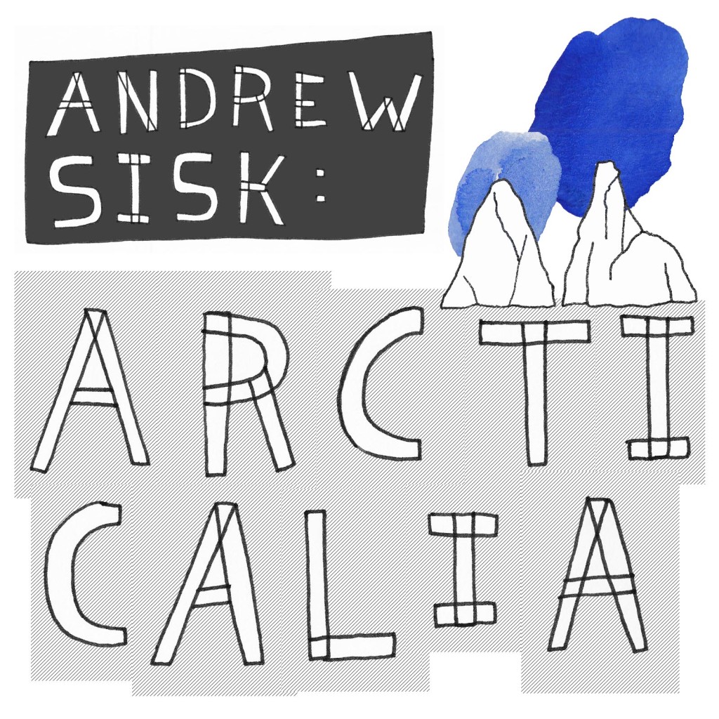 andrewsisk