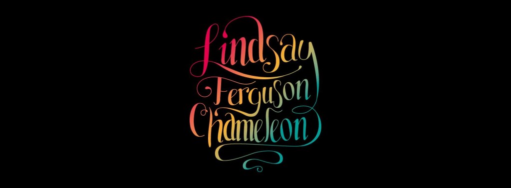 ferguson