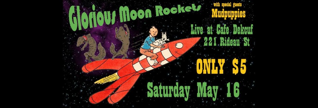 gloriousmoonrockets