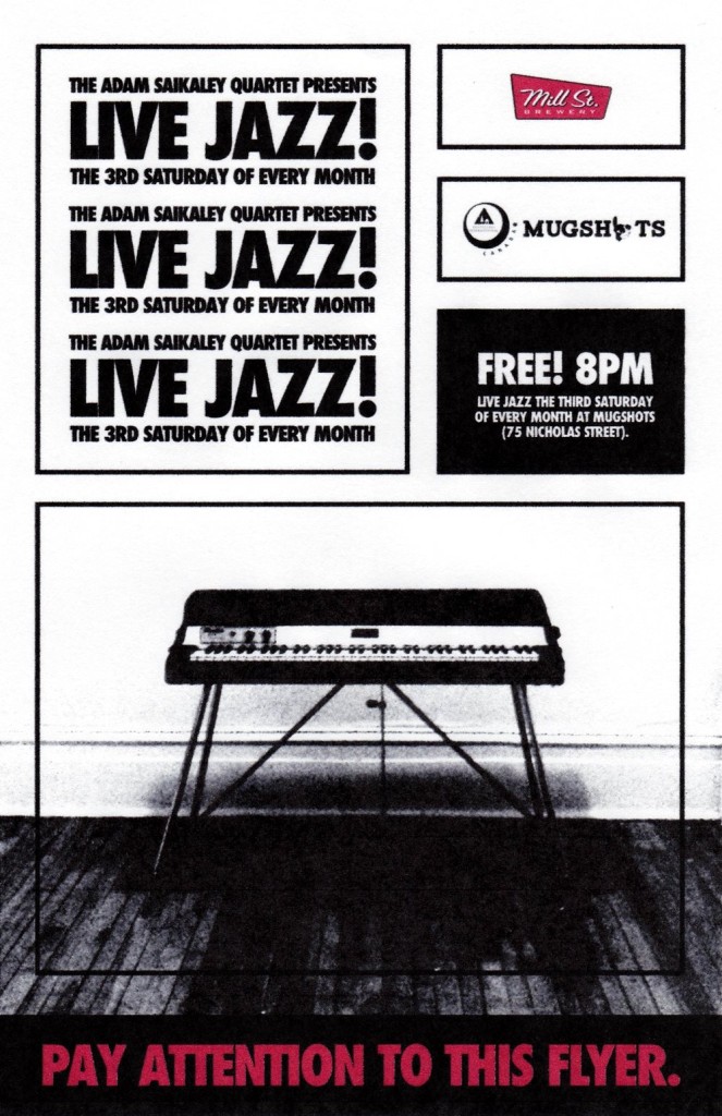 livejazz-may