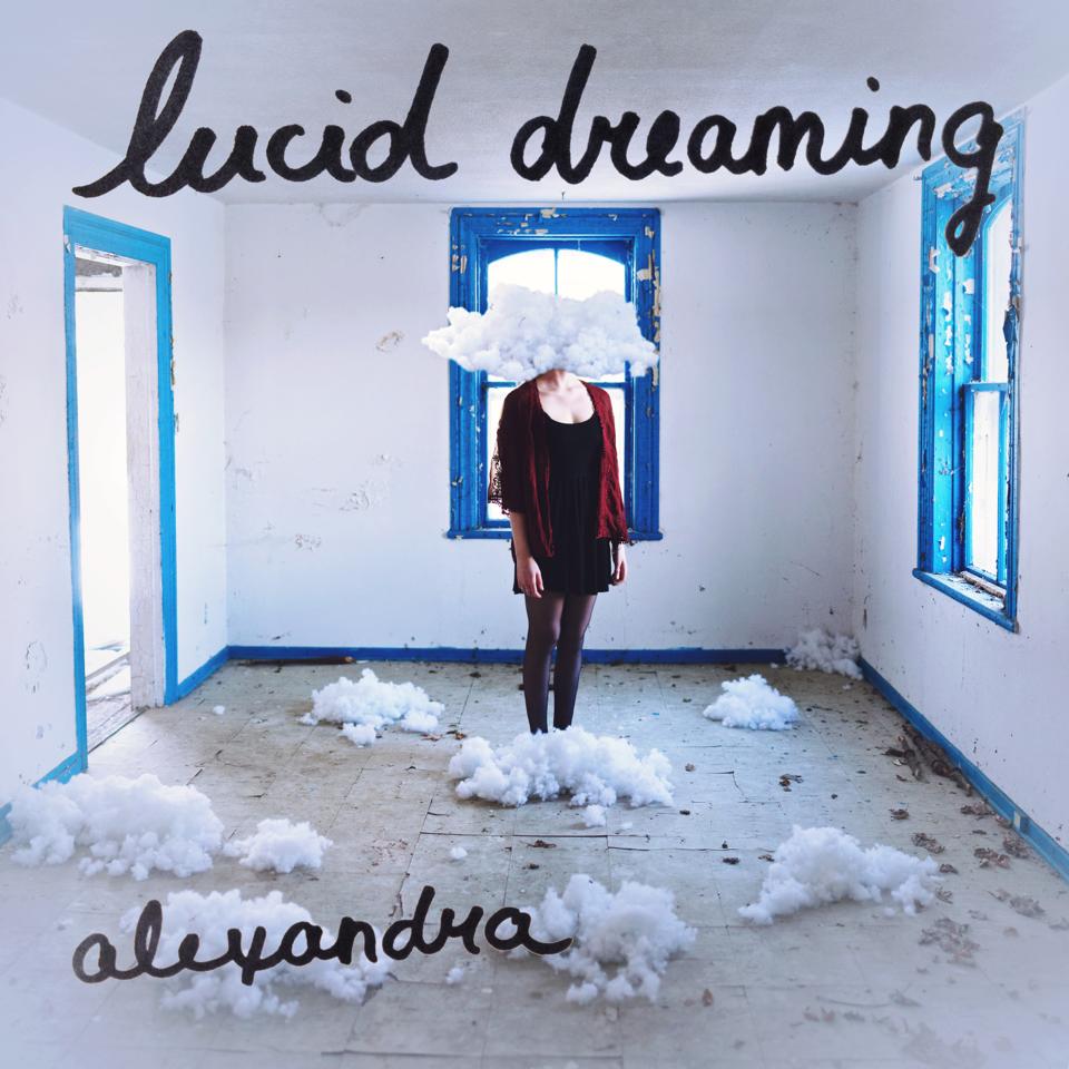 luciddreaming