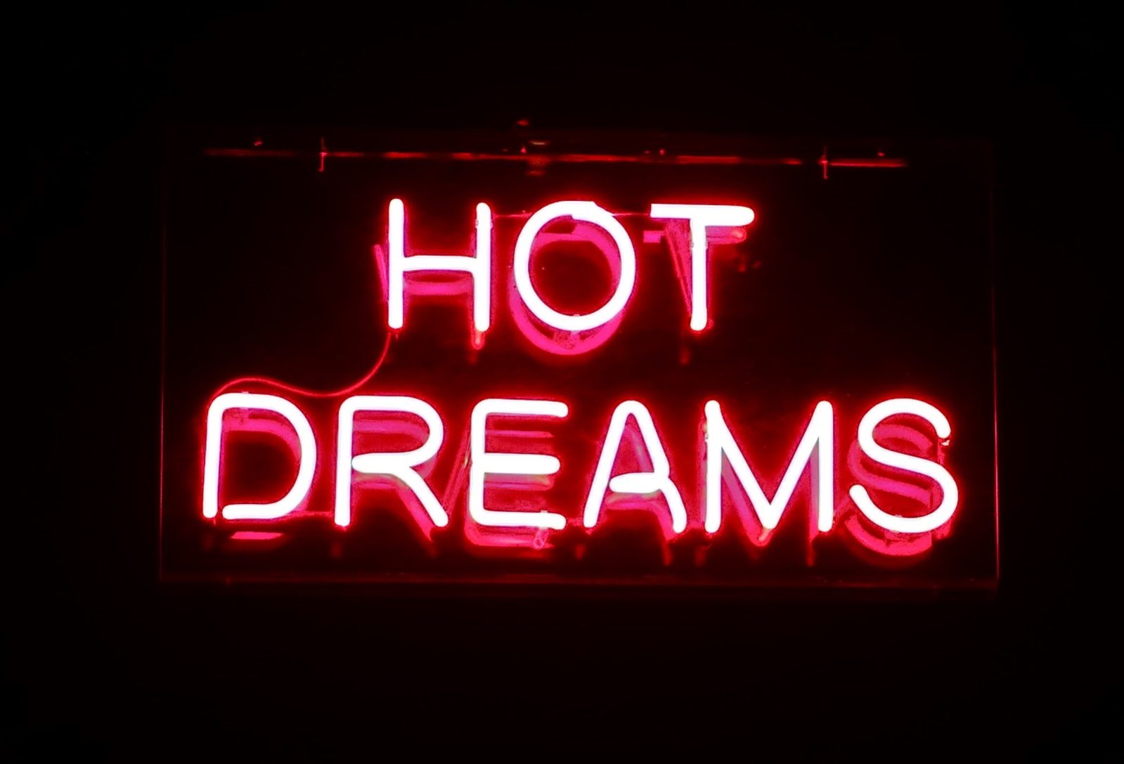 hot dreams, timber timbre, ottawa, jazz festival