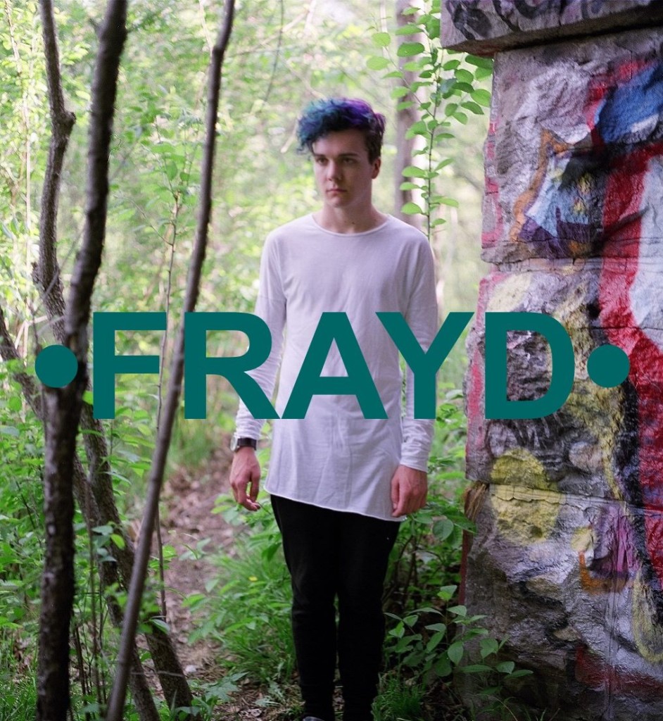 frayd