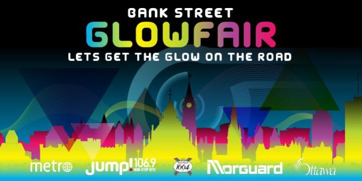 glowfair-banner-2015