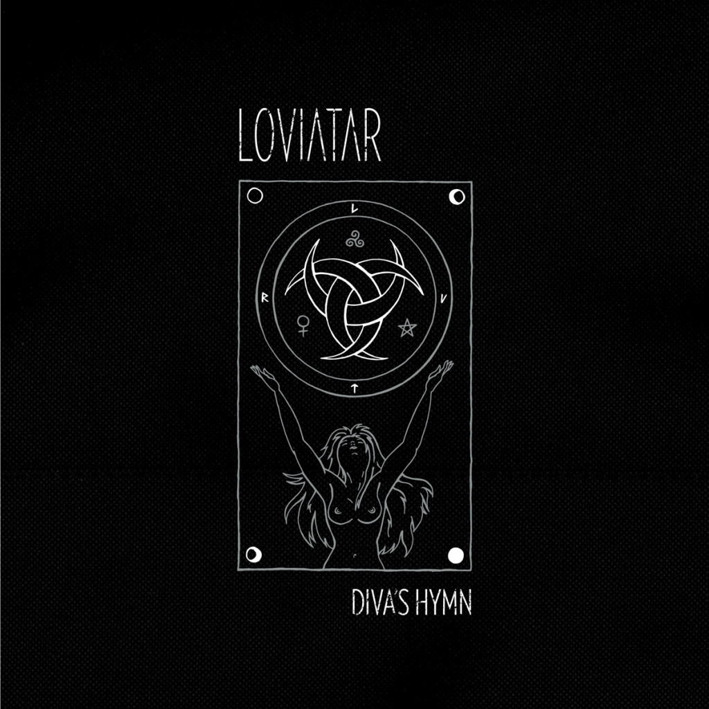 loviatar-diva