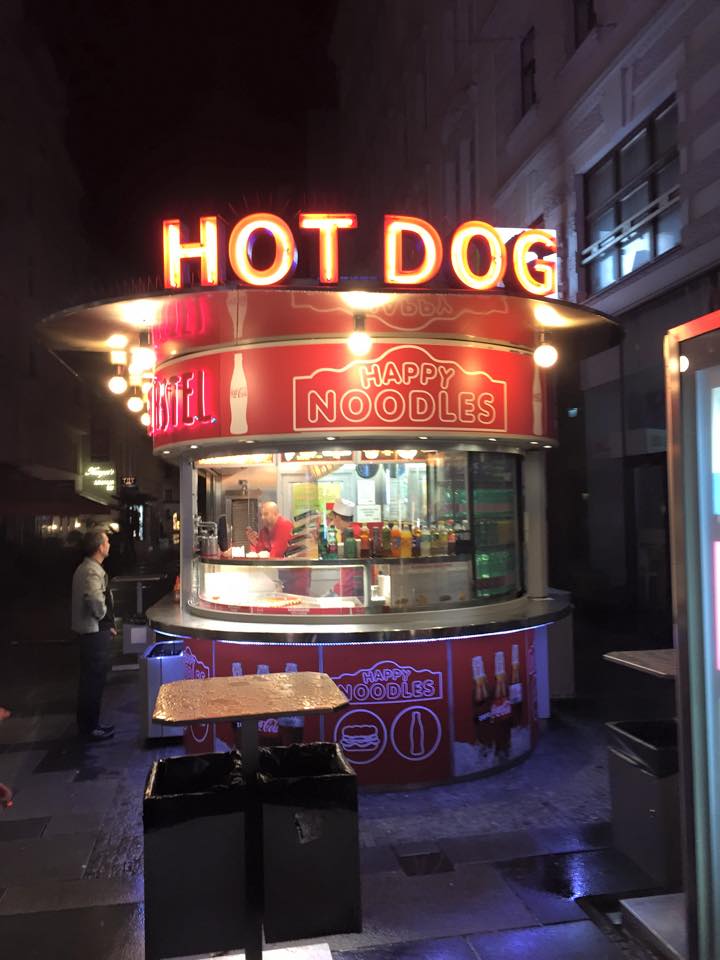 remi-hotdog