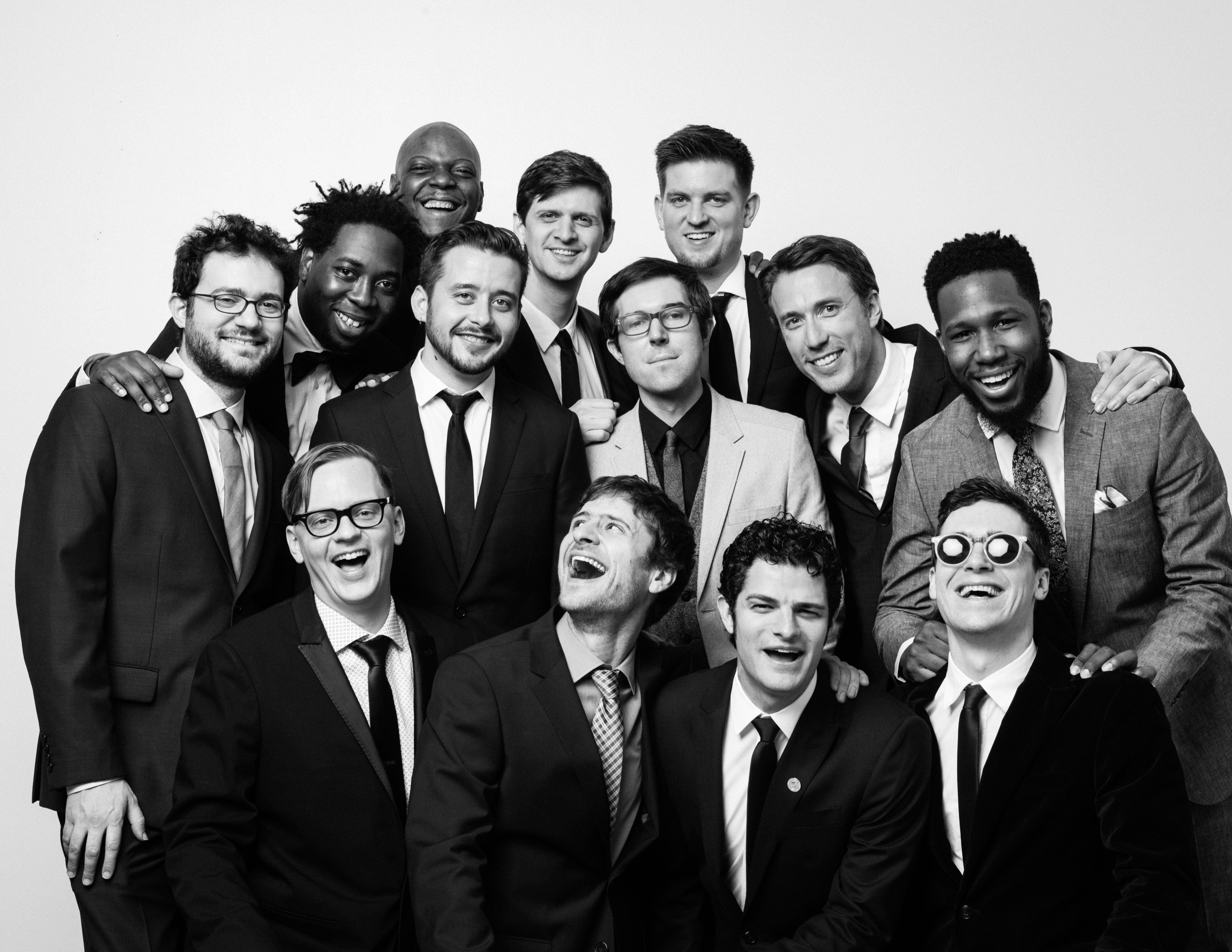 snarky-puppy-184