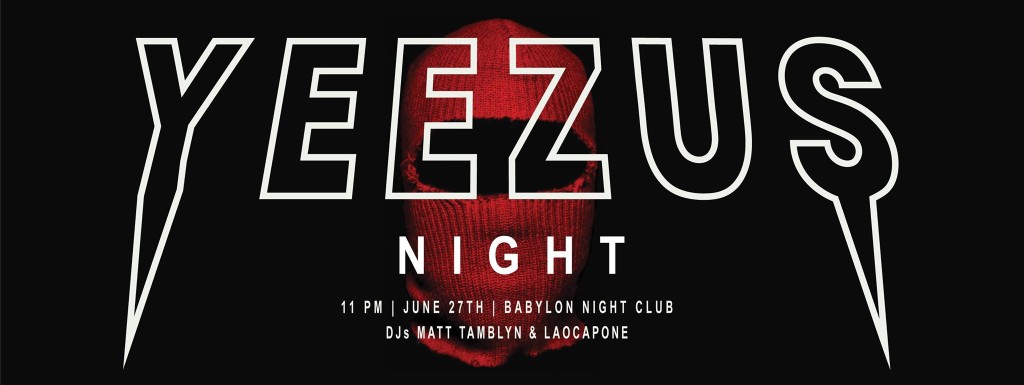 yeezusnight-june