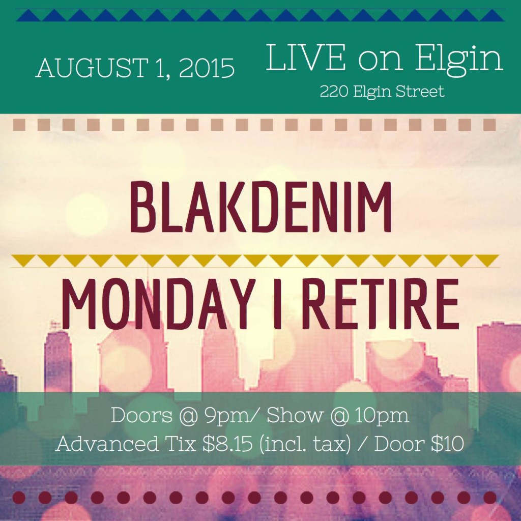 blakdenim-mondayretire