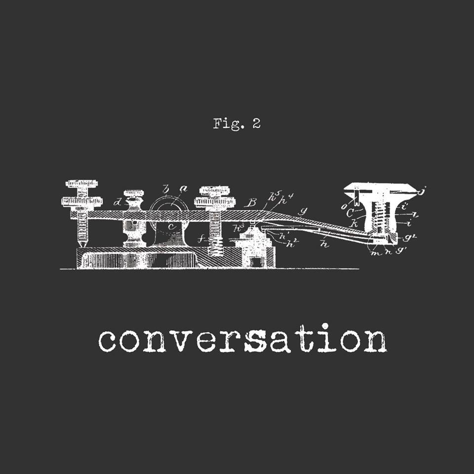 conversation