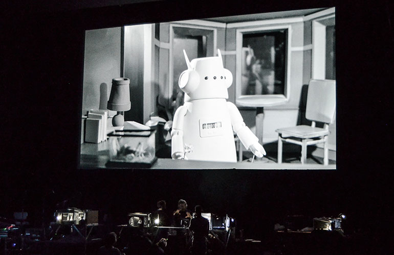 kidkoala