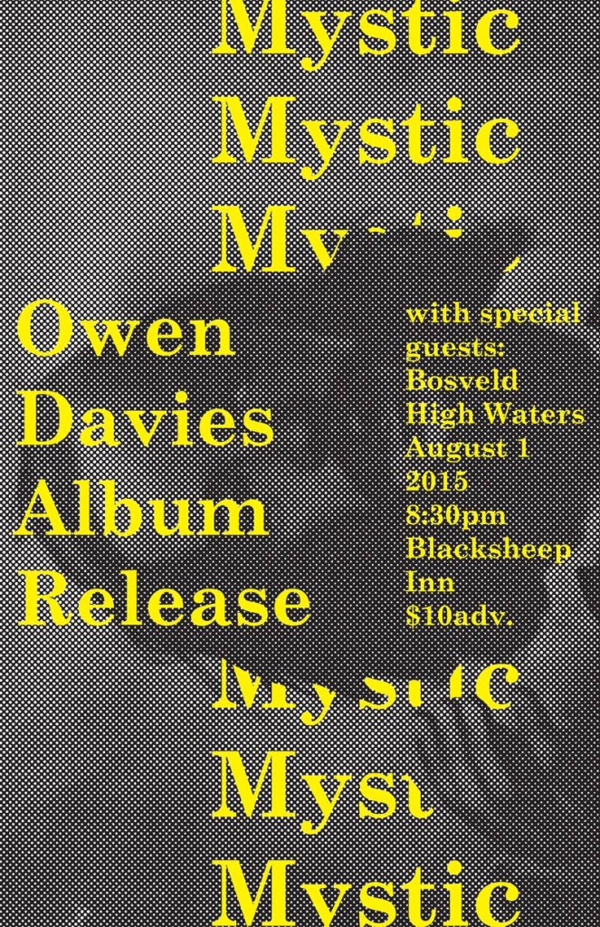 owendavies-albumrelease