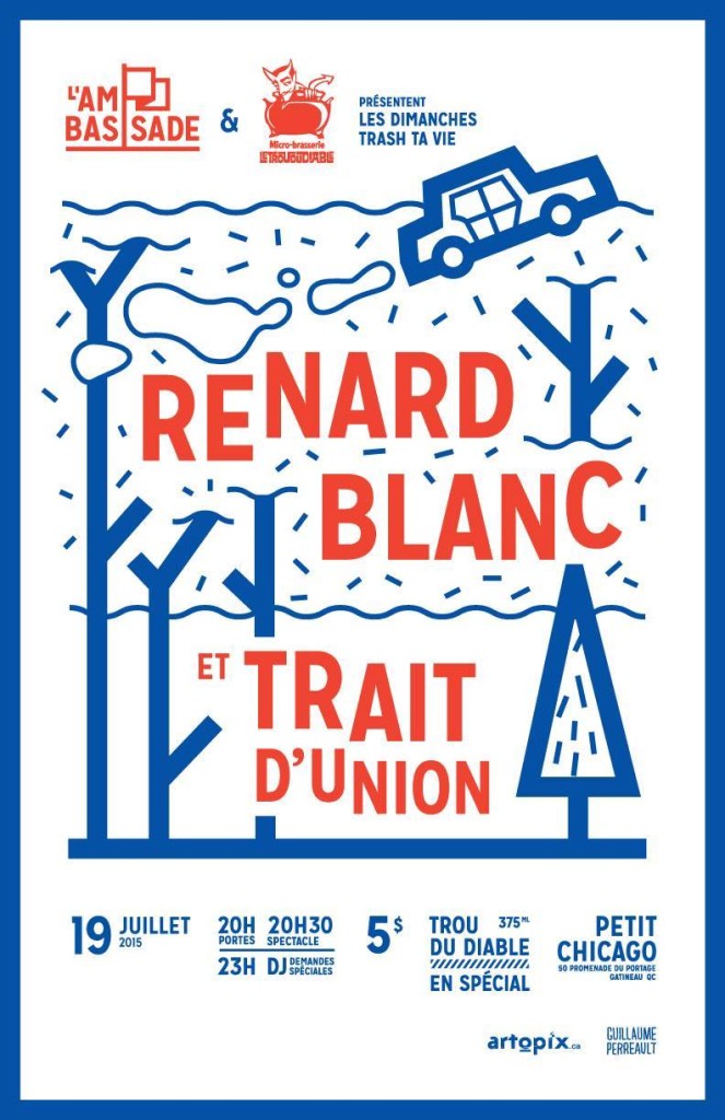 renardblanc