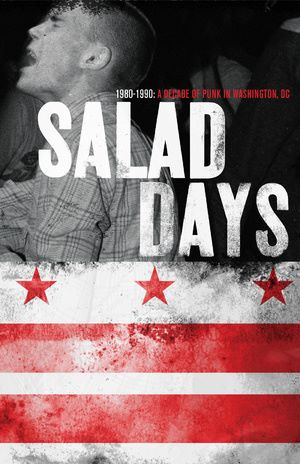 saladdays