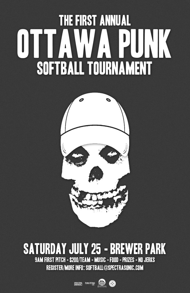 softbaltourney