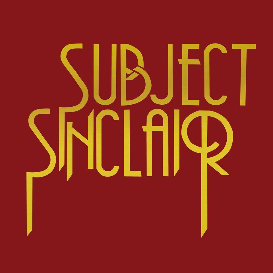 subjectsinclair